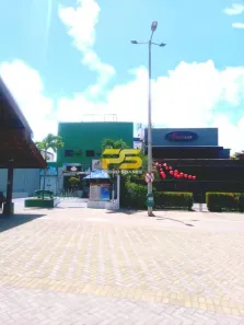 Ponto Comercial com 10 Quartos à venda, 480m² no Tambaú, João Pessoa