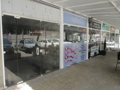 Ponto Comercial para alugar, 55m² no Pechincha, Rio de Janeiro