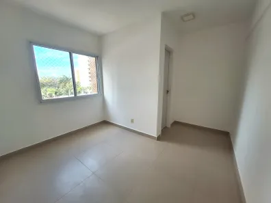 Casa com 3 Quartos à venda, 167m² no Neópolis, Natal