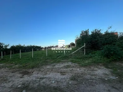 Lote/Terreno à venda, 1440m² no Riviera I, Matinhos