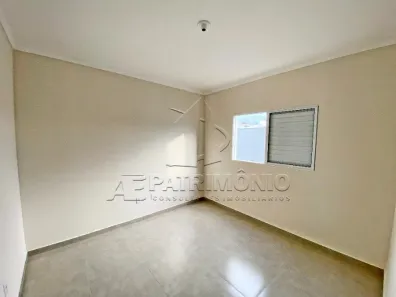 Casa com 2 Quartos para alugar, 67m² no Jardim Primavera, Salto de Pirapora