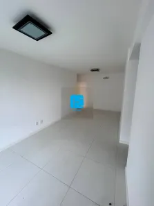 Apartamento com 3 Quartos para alugar, 88m² no Recreio dos Bandeirantes, Rio de Janeiro
