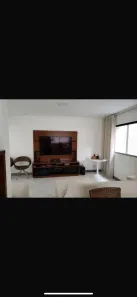 Casa com 5 Quartos à venda, 521m² no Matatu, Salvador