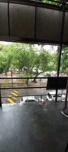 Galpão/Depósito/Armazém com 1 Quarto para alugar, 180m² no Anil, Rio de Janeiro