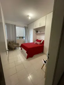 Apartamento com 2 Quartos à venda, 130m² no Pituba, Salvador