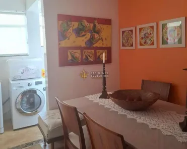 Cobertura com 4 Quartos à venda, 140m² no São Lucas, Belo Horizonte