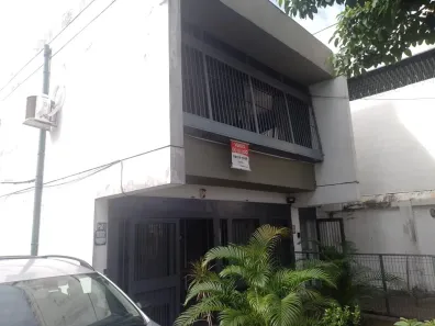 Prédio Comercial para alugar, 300m² no Presidente Vargas, Manaus