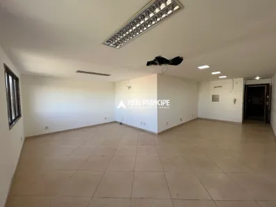Ponto Comercial para alugar, 45m² no Recreio dos Bandeirantes, Rio de Janeiro