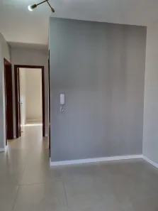 Apartamento com 2 Quartos à venda, 54m² no Fião, São Leopoldo