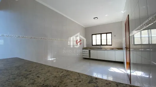 Casa de Condomínio com 4 Quartos para venda ou aluguel, 244m² no Loteamento Residencial Porto Seguro, Tremembé