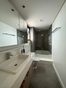 Cobertura com 3 Quartos à venda, 226m² no Alphaville I, Salvador