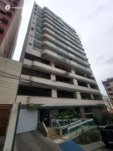 Cobertura com 4 Quartos à venda, 248m² no Centro, Nova Iguaçu