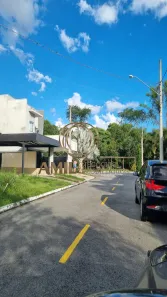 Lote/Terreno à venda, 300m² no Castelo, Tremembé