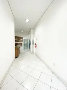 Sala Comercial para alugar, 200m² no Mathias Velho, Canoas