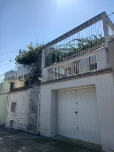 Casa com 3 Quartos à venda, 178m² no Fião, São Leopoldo