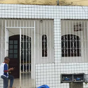 Casa com 2 Quartos à venda, 100m² no , Itaparica