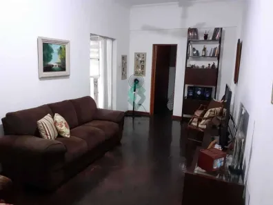 Casa com 3 Quartos à venda, 138m² no Quintino Bocaiúva, Rio de Janeiro