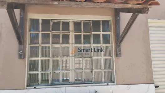 Casa com 2 Quartos à venda, 63m² no , Altos
