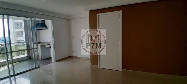 Apartamento com 4 Quartos à venda, 133m² no Dom Pedro I, Manaus