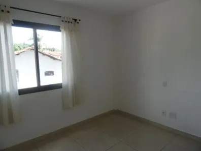 Apartamento com 2 Quartos para alugar, 70m² no Itapoã, Belo Horizonte