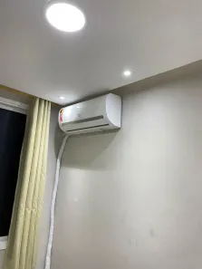 Apartamento com 2 Quartos para alugar, 48m² no Jardim das Margaridas, Salvador