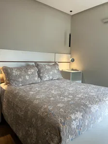 Apartamento com 4 Quartos à venda, 190m² no Parque 10 de Novembro, Manaus