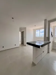 Cobertura com 2 Quartos à venda, 100m² no Minaslândia (P Maio), Belo Horizonte