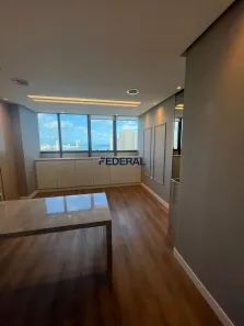 Sala Comercial com 1 Quarto à venda, 30m² no Pina, Recife