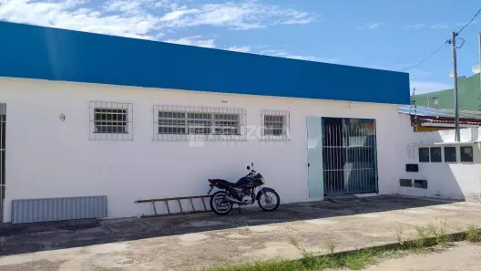 Sala Comercial para alugar, 78m² no Aruana, Aracaju