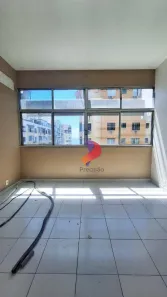 Sala Comercial para alugar, 40m² no Copacabana, Rio de Janeiro