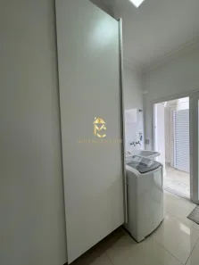 Casa de Condomínio com 4 Quartos para alugar, 369m² no Condomínio San Marco, Taubaté
