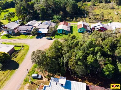 Lote/Terreno à venda, 479m² no Nova Petrópolis, Nova Petrópolis