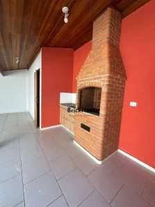 Apartamento com 2 Quartos para alugar, 55m² no Jardim Villaça, São Roque