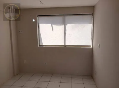 Sala Comercial para alugar, 25m² no Espinheiro, Recife