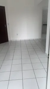 Apartamento com 2 Quartos à venda, 56m² no Petrópolis, Natal