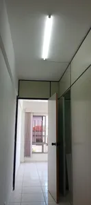 Ponto Comercial para alugar, 29m² no Campo Grande, Rio de Janeiro