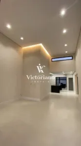 Casa de Condomínio com 3 Quartos à venda, 185m² no Residencial Colinas, Caçapava