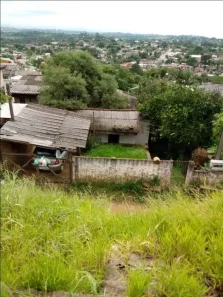 Lote/Terreno à venda, 363m² no Viamópolis, Viamão