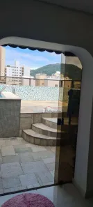 Cobertura com 3 Quartos à venda, 220m² no Enseada, Guarujá