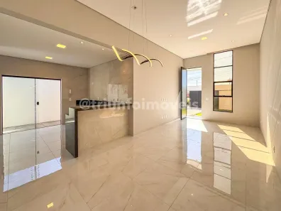 Casa com 3 Quartos à venda, 162m² no Jóia, Timon