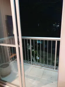 Apartamento com 2 Quartos para alugar, 61m² no Pechincha, Rio de Janeiro