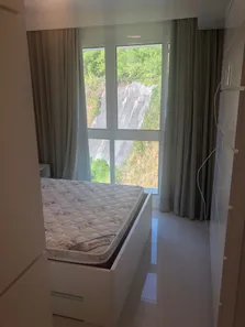 Cobertura com 2 Quartos para venda ou aluguel, 143m² no Ondina, Salvador