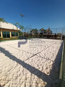 Lote/Terreno à venda, 800m² no , Fortuna de Minas