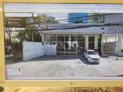 Ponto Comercial para venda ou aluguel, 523m² no Pechincha, Rio de Janeiro