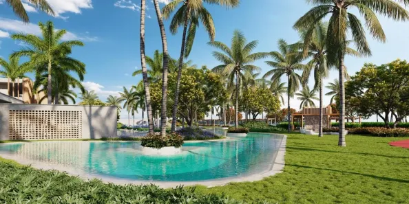 Lote/Terreno à venda, 300m² no , Santo Amaro do Maranhão