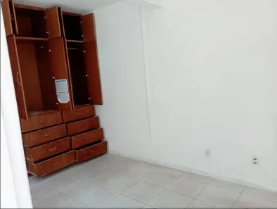 Sala Comercial para alugar, 300m² no Pituba, Salvador