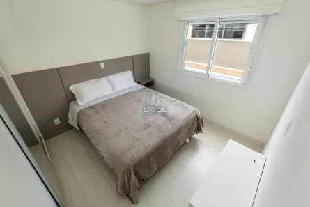 Flat com 1 Quarto à venda, 54m² no Centro, Caxias do Sul