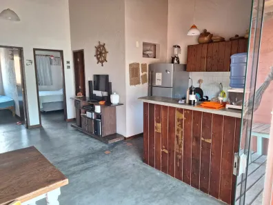 Casa com 4 Quartos à venda, 150m² no , Itaparica