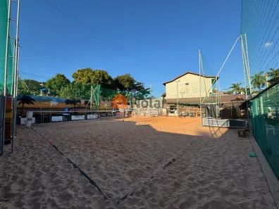 Sala Comercial à venda, 720m² no Camelos, Santa Luzia