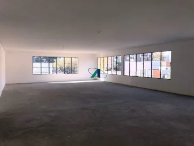 Sala Comercial à venda, 885m² no Lourdes, Belo Horizonte